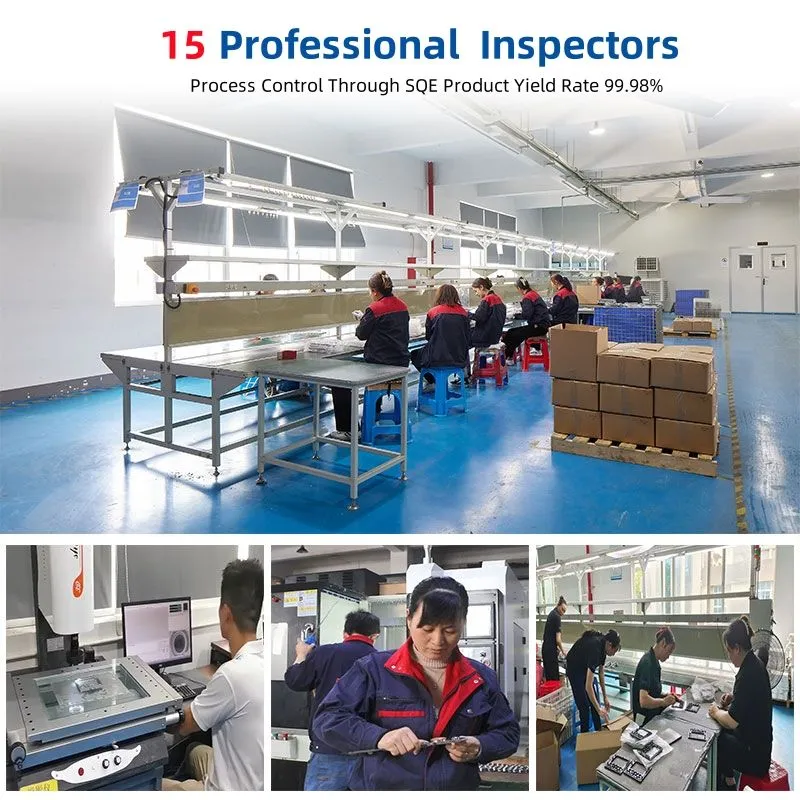 Factory Custom PVC Reducing Bushing White Pipe Fitting Adapter Socket/Socket Connection Plastic Pipe