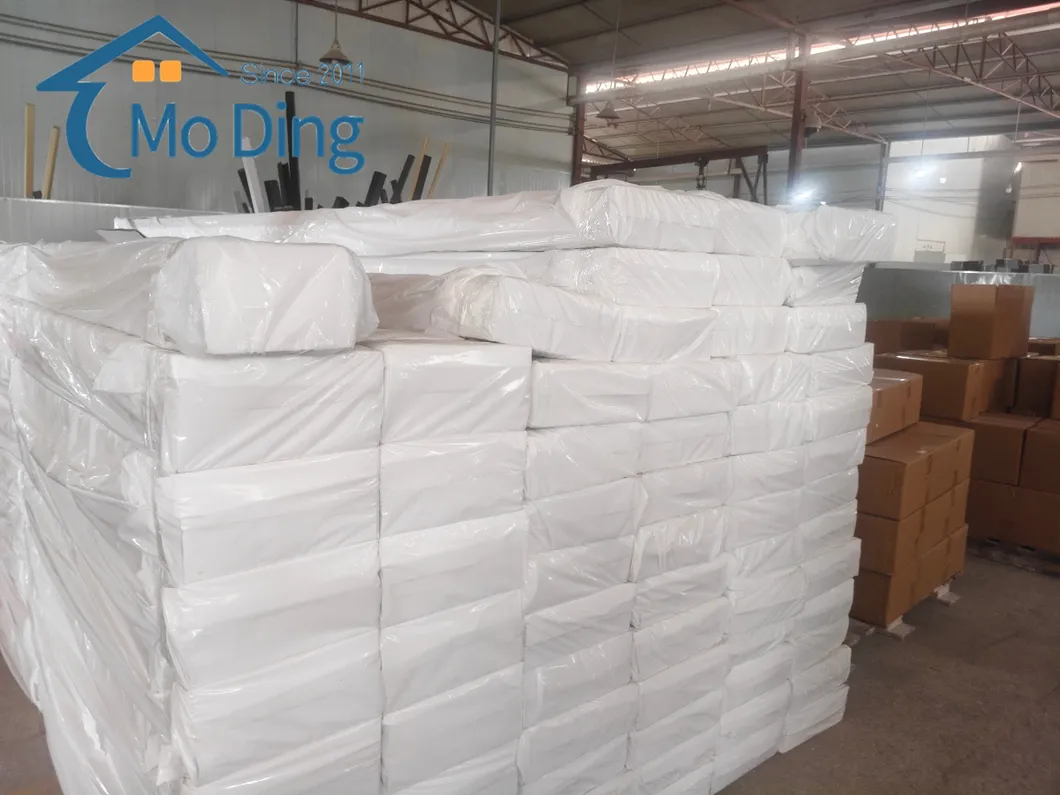 Our Incredibly Durable PVC Pipe Is Built to Last for Decades Without Any Corrosion.