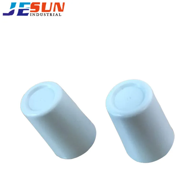 HDPE Plastic Moulded Tube PVC Hose High Pressure Water Pipe