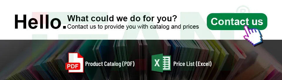 Ifan Wholesale High Quality Durable Pn12.5 Pn16 Pn20 Pn25 PPR Plumbing Pipes Green Black OEM Color Plastic Water Pipe