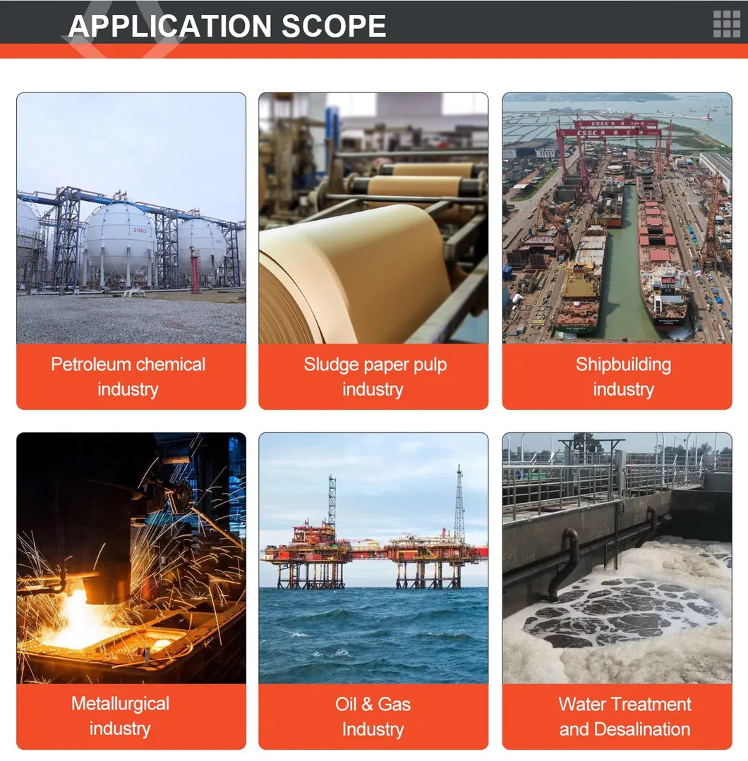 Swagelok Tye Tube Fitting Stainless Steel Compression Fittings 1/4 in. Od NPT Tube Male Connector