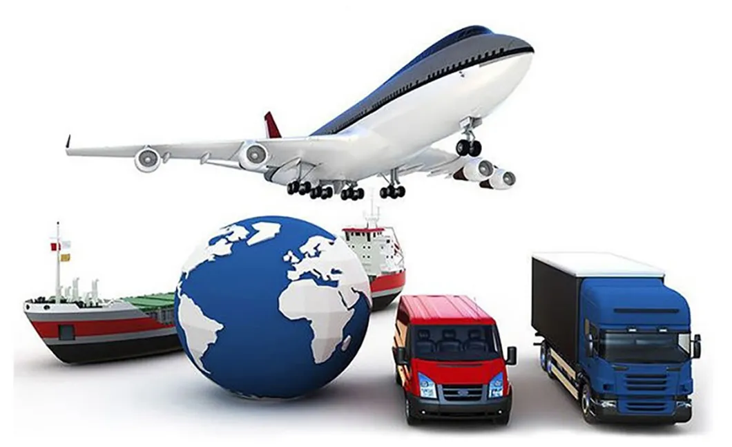 Construction Decoration Stainless Steel Pipe Fitting,