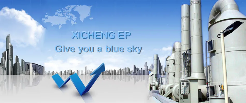 Rectangular Duct Fittings Round Ductwork 6 Inch Square PVC Pipe