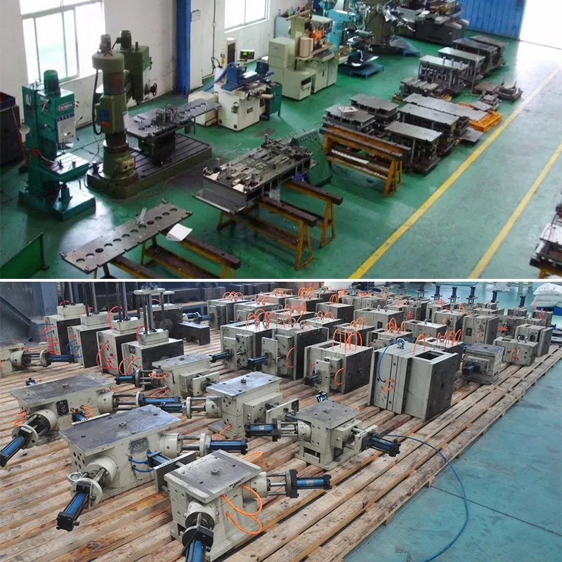 Rectangular Duct Fittings Round Ductwork 6 Inch Square PVC Pipe