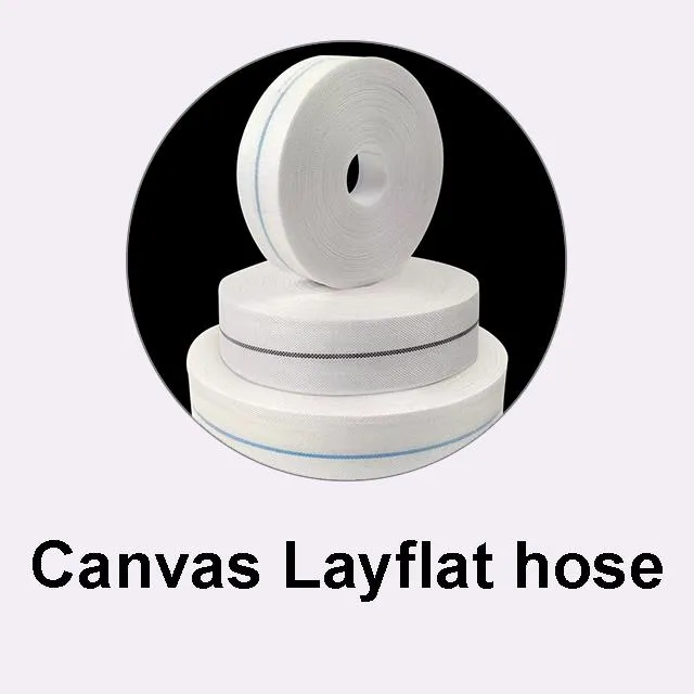 Factory Wholesale Lightweight Flexible Polyvinyl Chloride Pipe for Hose Supplies