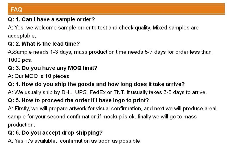 High Quality Al/PPR Pipe Plastic PPR Pipes