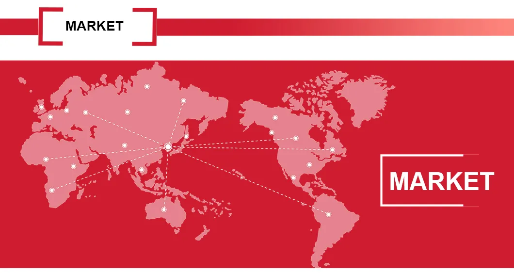 Cold Room Refrigeration Fitting of Eccentric Hook and Aluminum U Shaped Bend Tubes