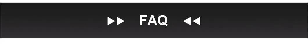 Lead Free Brass Crimp Pex Fittings 1/2 Inch Female Drop Ear Elbow 90 Degree 1/2 Inch Female Thread Plumbing Fitting