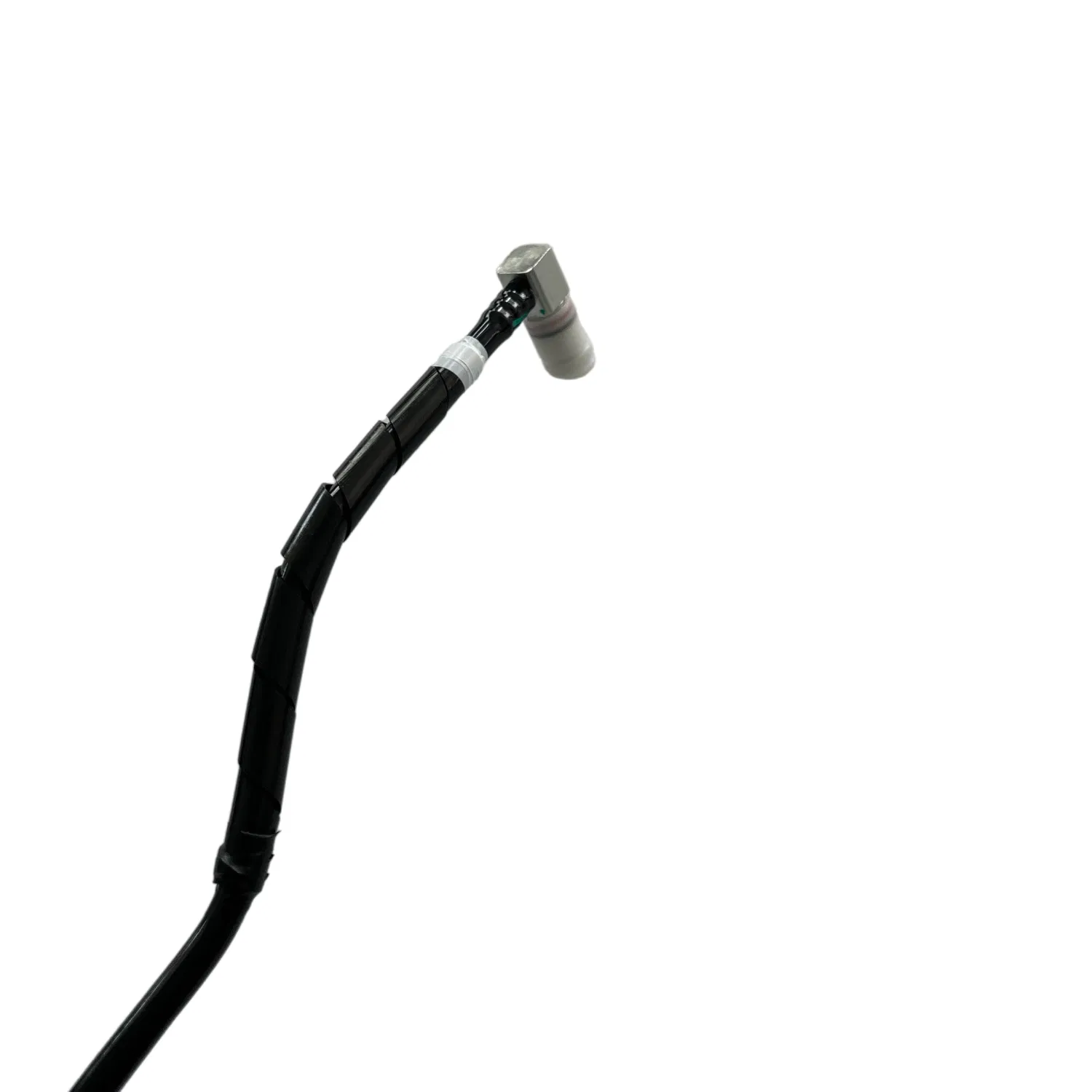 High-Performance Nylon Pipes for Extreme Temperatures and Chemicals