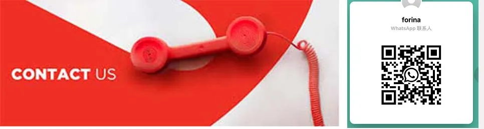 High Speed EVOH Oxygen Barrier Pipe, Pb/EVOH, Pert/Evohh, Pex-a/EVOH. Pex-B/EVOH Pipe Making Machiine