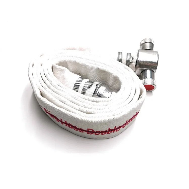 Good Price PVC Flexible Water Drain Hose Pipe