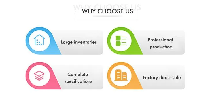 High Temperature PVC Aluminum Foil Flexible Duct Pipe for Ventilation System