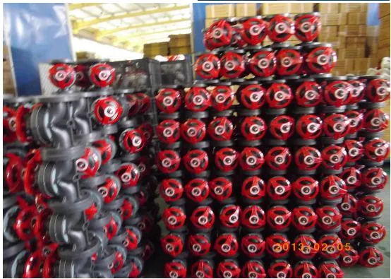 PP Pipe/Tube, Polypropylene, Straight Pipe Pn10/Pn16