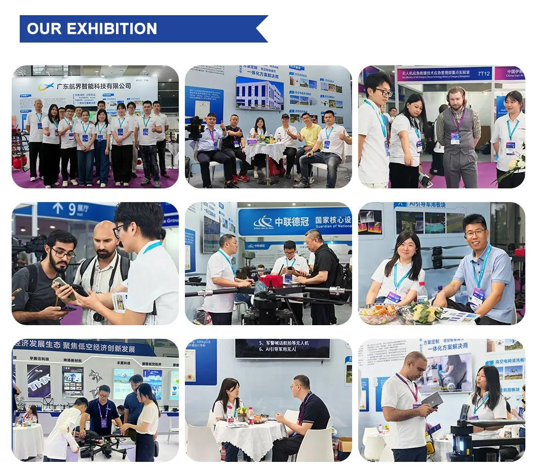 China Factory Direct Sales 100% Pure Carbon CNC Machined Perforated High-Strength Twill Weave Glossy Matte Carbon Fiber Tube