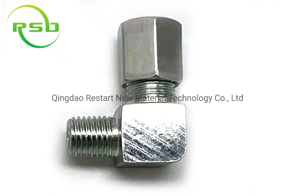 High Quality DIN 73378 Cheap Black PA Nylon Hose Pipe