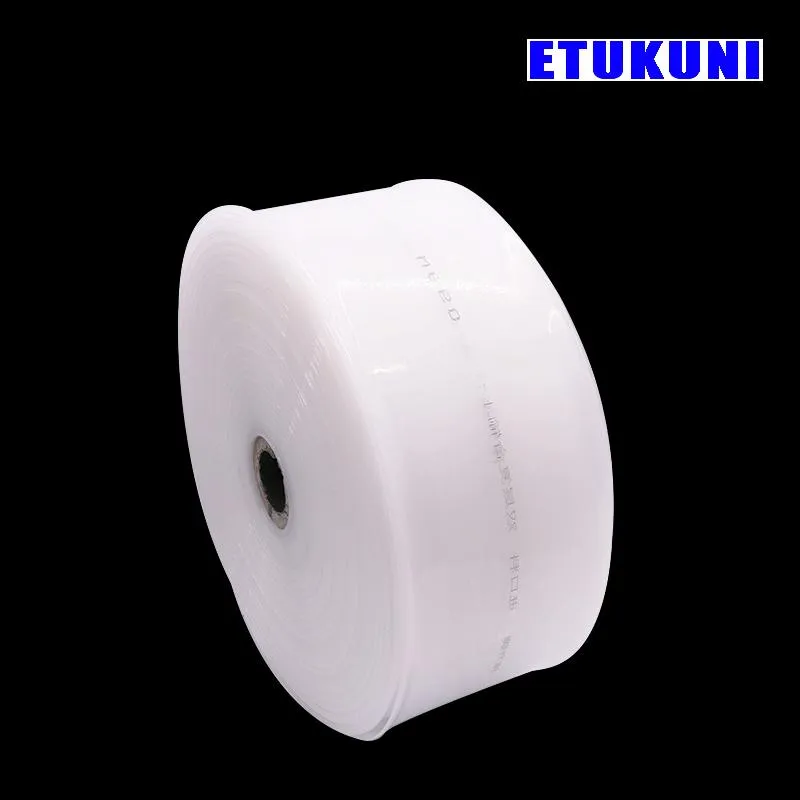 Factory Wholesale Lightweight Flexible Polyvinyl Chloride Pipe for Hose Supplies