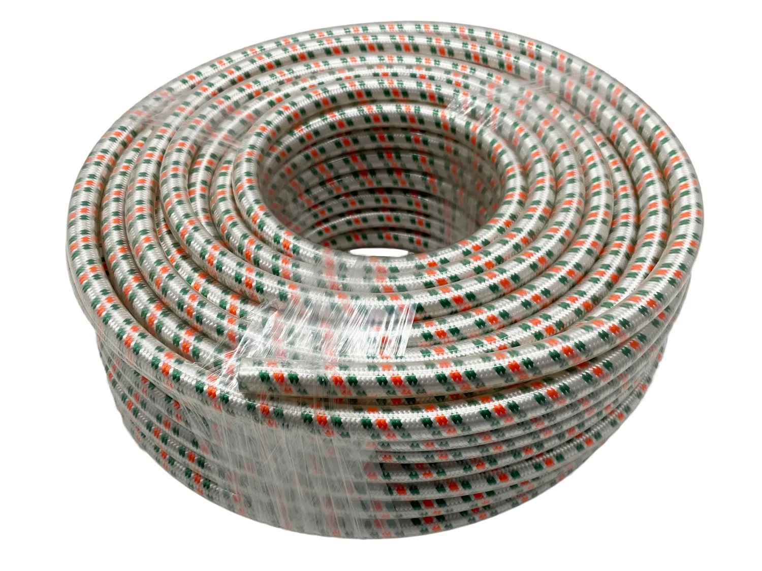 High-Pressure Cleaner Outlet Pipe Wear-Resistant Water Pipe