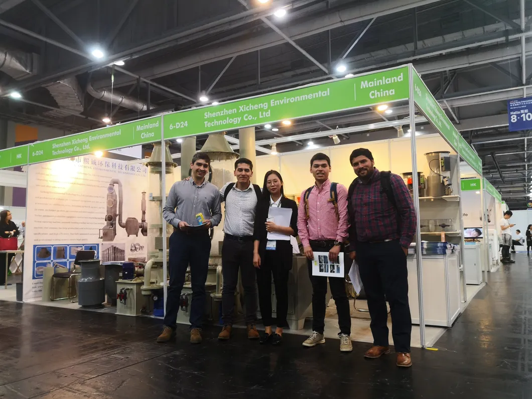 High Quality 20mm 250mm 160mm Plastic PVC Rigid Electrical Conduit Pipes PVC Conduit Electric Conduit