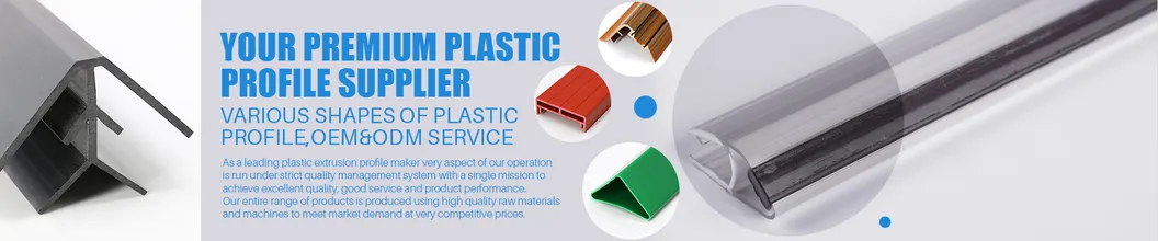 Factory Direct Hot Sale Fire-Insulated Threaded PVC Pipe PVC Granules