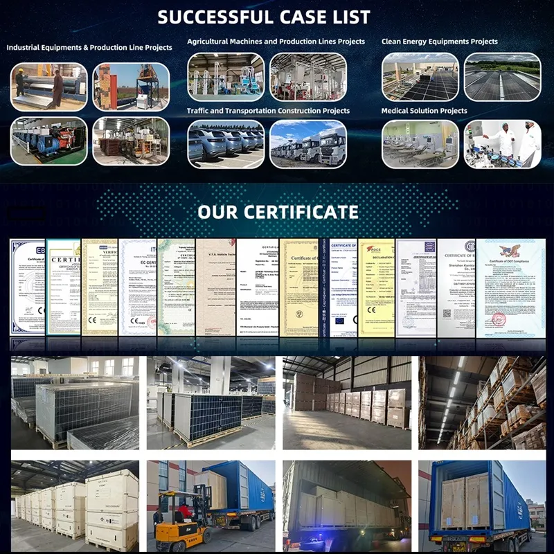 Fully Automatic Plastic PVC HDPE PP PPR Pipe Production Line