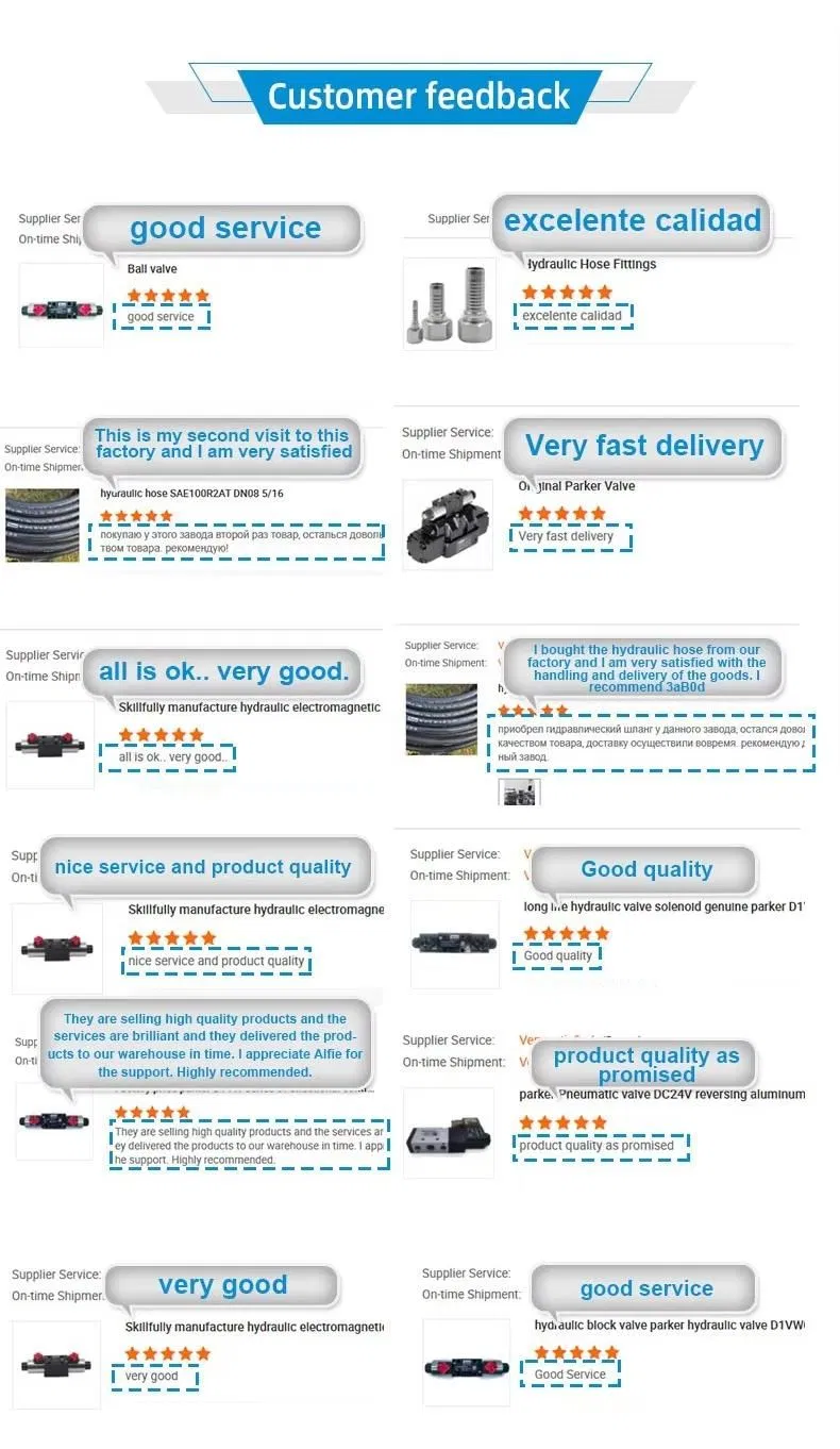 Male Bsp Cone Seat 13011 Large Straight Hydraulic Fitting