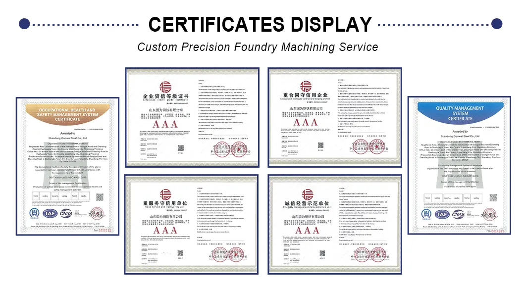 Durable PVC Tubing Pipe for Water and Gas Transport
