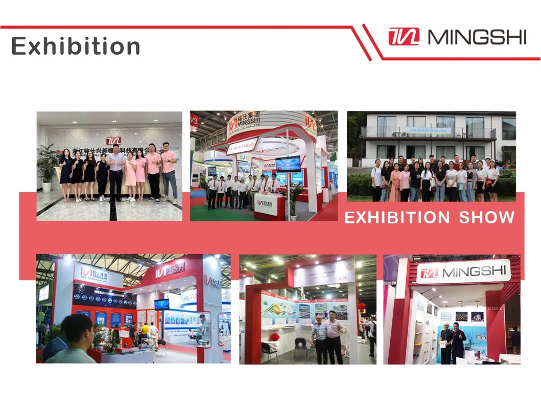 OEM Factory PPR Polypropylene Plumbing Water Pipe