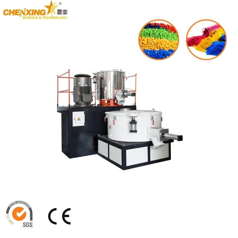 Full Automatic 250mm PVC Pipe Socketing Machine