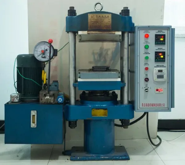 5/16" 8mm Orange PVC LPG Gas Flexible Soft Pipe 50meters Roll