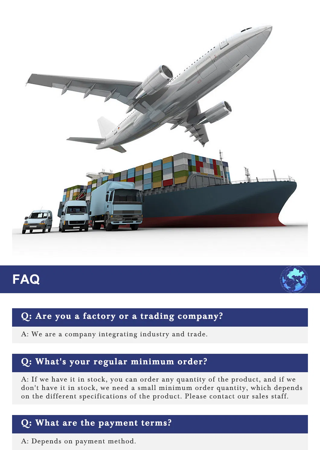 Custom Cylindrical POM/PE/Nylon/ABS/PVC Nylon Insulated Ceramic Protective Tube One End Sealing Pipe