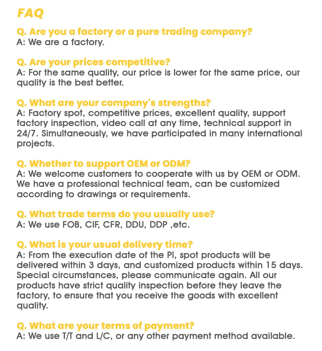 Advanced PVC Pipe Solutions for Sustainable Water Management