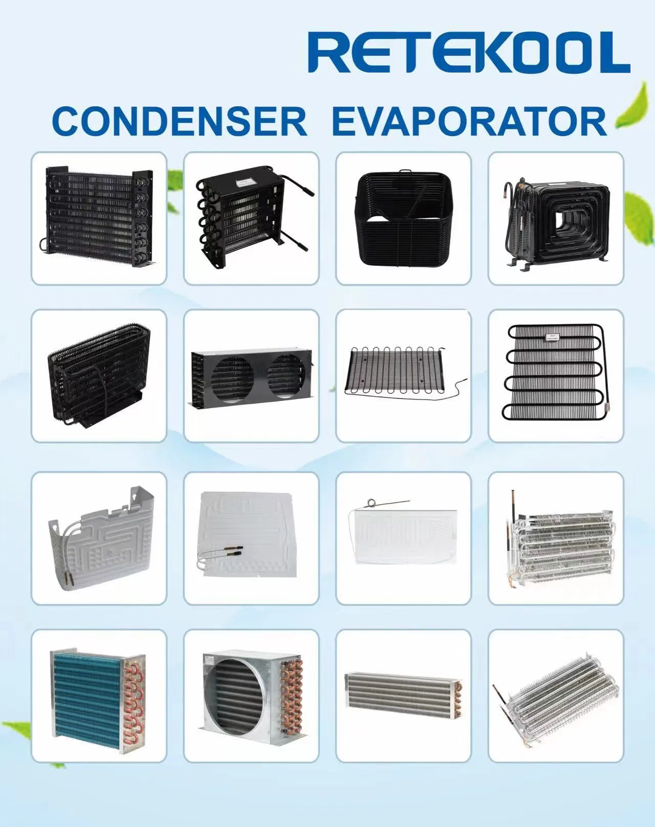 Thermal Insulation Material Flexible PVC Polyethylene Rubber Foam Insulation Tube Pipe