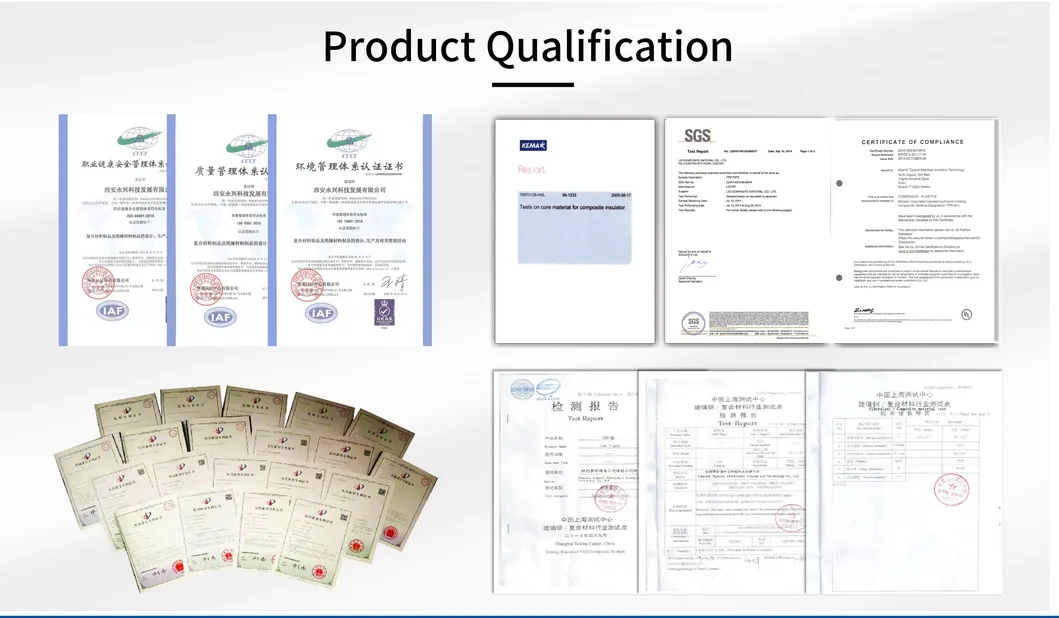 Carbon Fiber Tube Price in Bangladesh Manufacture