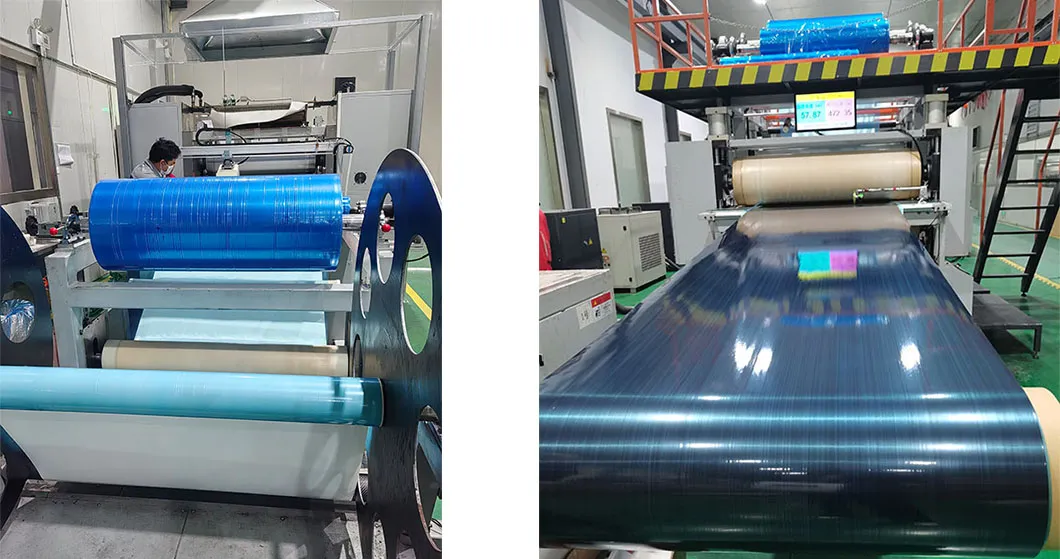 Customized Carbon Fiber Rod Carbon Fiber Tube for Sport Applications