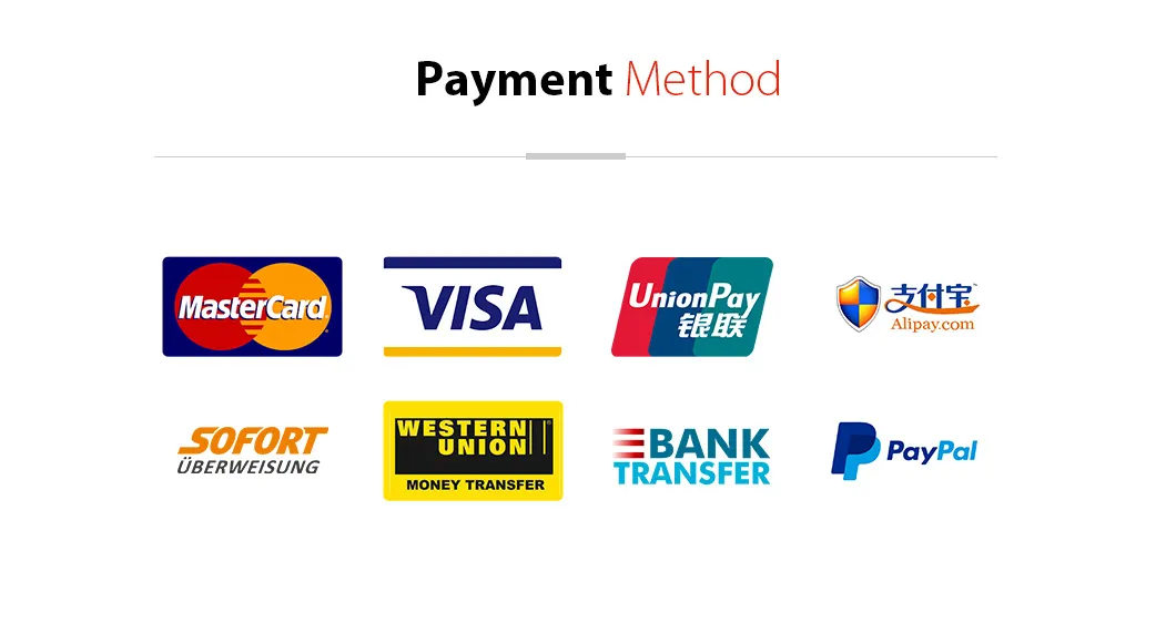 High Power 4000W for Metal Laser Tube Pipe Stainless Steel Carbon Steel Tube with China Factory Cheap Price Laser Cutter Engraver Equipment