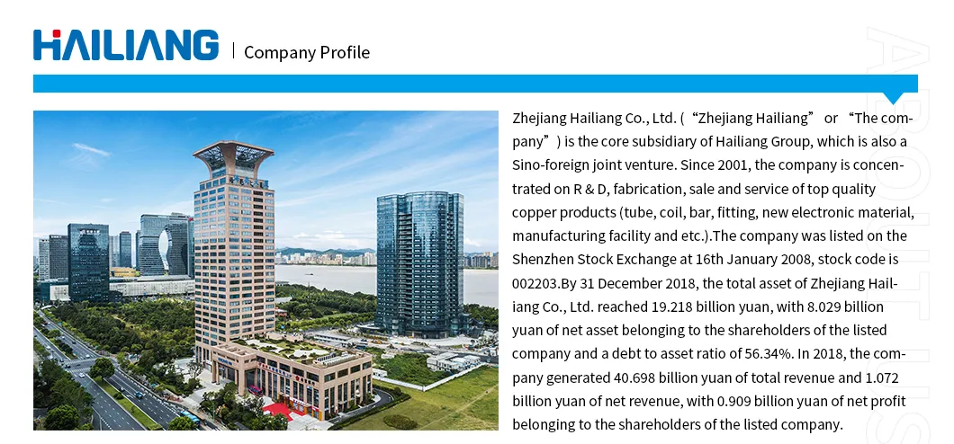 Factory Outlet Wholesale Copper Solder-Ring Series Pipe Fittings Include Coupling