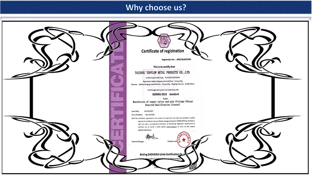 50% off Brass Elbow Pipe 90 Degree DN8 1/4" 1/8" 1/2" Push Fit Fitting (TFF-060-04)