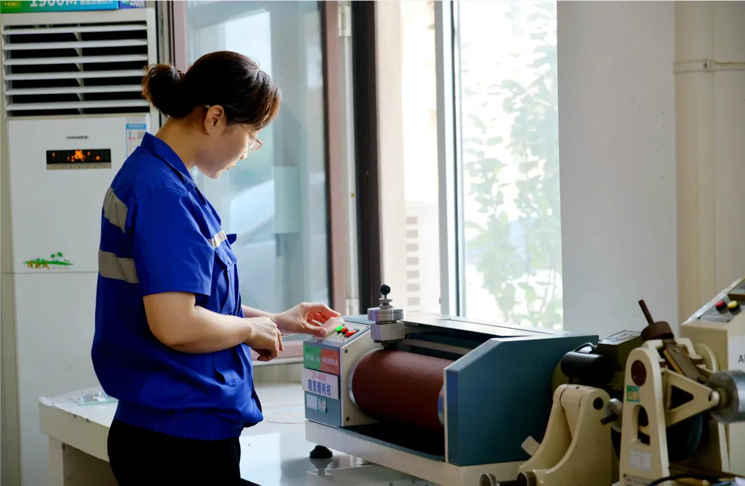 5/16" 8mm Orange PVC LPG Gas Flexible Soft Pipe 50meters Roll