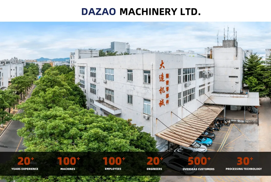 Factory Custom PVC Reducing Bushing White Pipe Fitting Adapter Socket/Socket Connection Plastic Pipe Reducer Bush