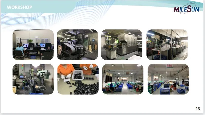 Cup Turner Foam Tumbler Inserts for 1/2 Inch PVC Pipe Tumbler Inserts Accessories Fit 10 Oz to 40 Oz All Tumblers