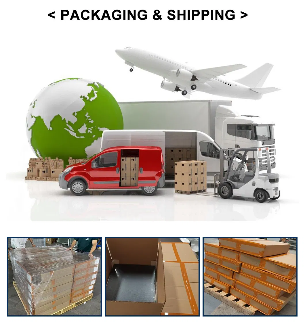 China Factory Direct Sales 100% Pure Carbon CNC Machined Perforated High-Strength Twill Weave Glossy Matte Carbon Fiber Tube