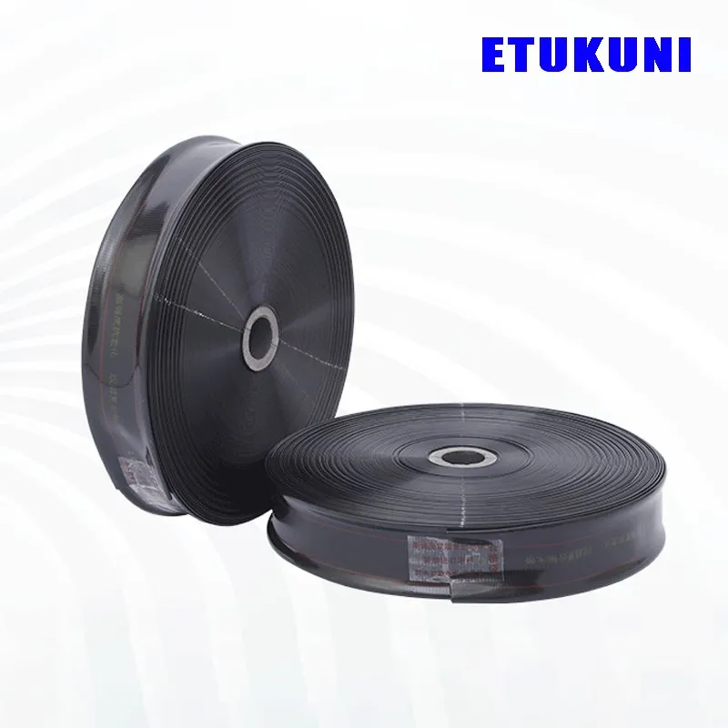 Factory Wholesale Lightweight Flexible Polyvinyl Chloride Pipe for Hose Supplies