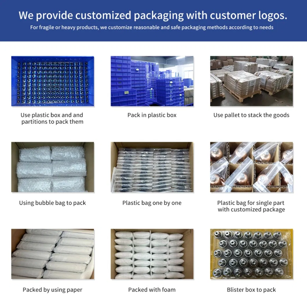 Factory Custom PVC Reducing Bushing White Pipe Fitting Adapter Socket/Socket Connection Plastic Pipe Reducer Bush