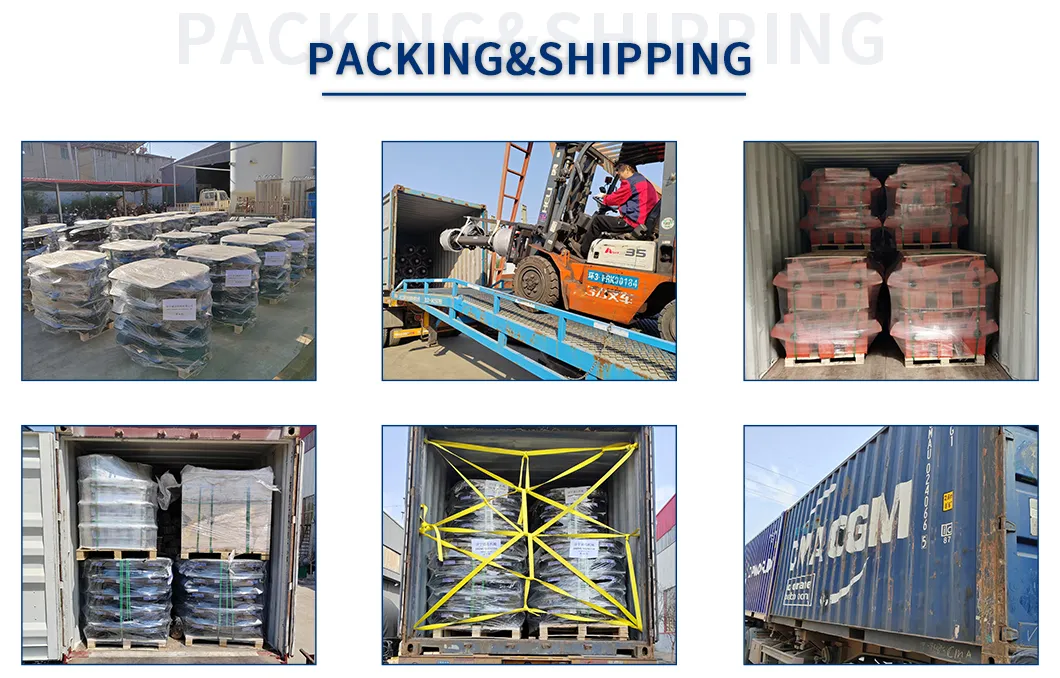 Plastic Spiral Air Line Hose Air Brake Hose Pipe for Truck and Trailer Nylon Braided Hose Pipe