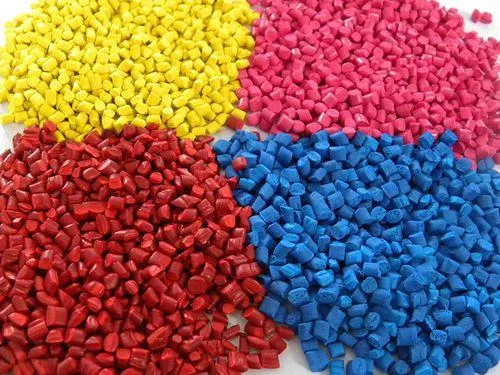 Discharge 2 3 4 5 6 Inches PVC Agricultural Pipes