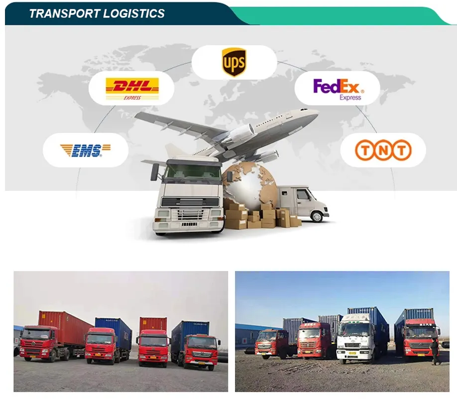 8 Inch PVC Irrigation Tube High Quality Plastic UPVC Pipe for Water Supply or Sewage