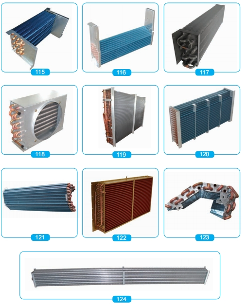 Thermal Insulation Material Flexible PVC Polyethylene Rubber Foam Insulation Tube Pipe