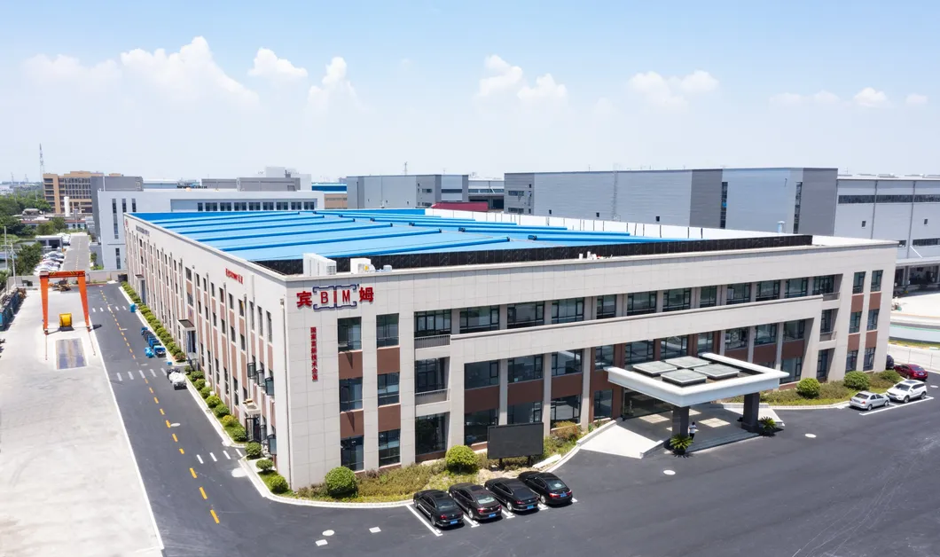 Stainless Steel Angle Connecting Plate Strut Fitting for Strut Channel System