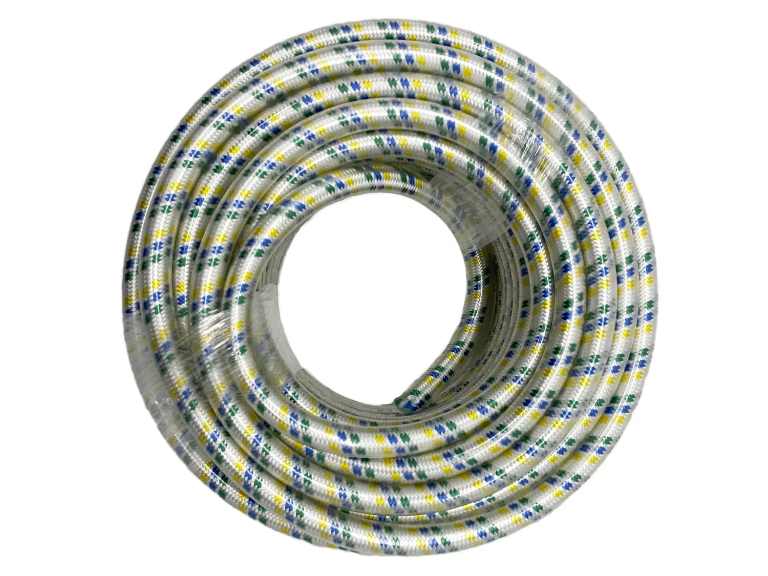 High-Pressure Cleaner Outlet Pipe Wear-Resistant Water Pipe