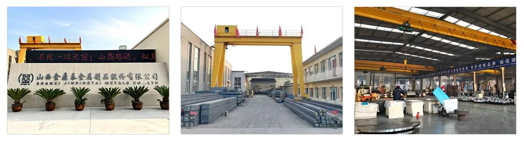 Factory Customize Forged Carbon Fiber Tube